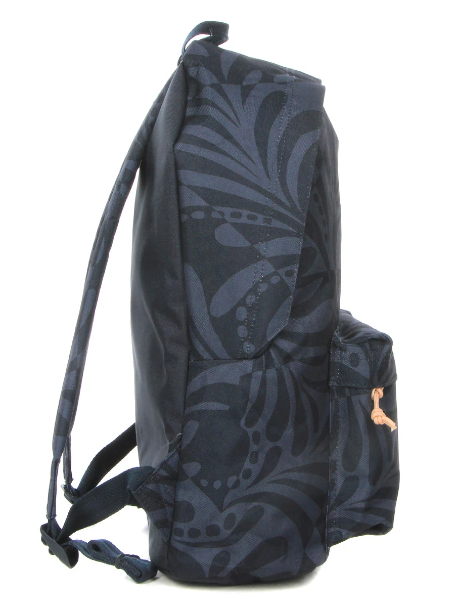 Sac à Dos Rip Curl Afterglow Dome + Trousse 6 Sac à Dos Rip Curl Afterglow Dome + Trousse – Image 6