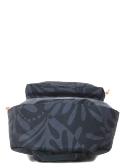 Sac à Dos Rip Curl Afterglow Dome + Trousse 21 Sac à Dos Rip Curl Afterglow Dome + Trousse -Delsey Valises Boutique sac dos rip curl 856531z