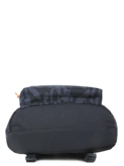 Sac à Dos Rip Curl Afterglow Dome + Trousse 22 Sac à Dos Rip Curl Afterglow Dome + Trousse -Delsey Valises Boutique sac dos rip curl 856532z