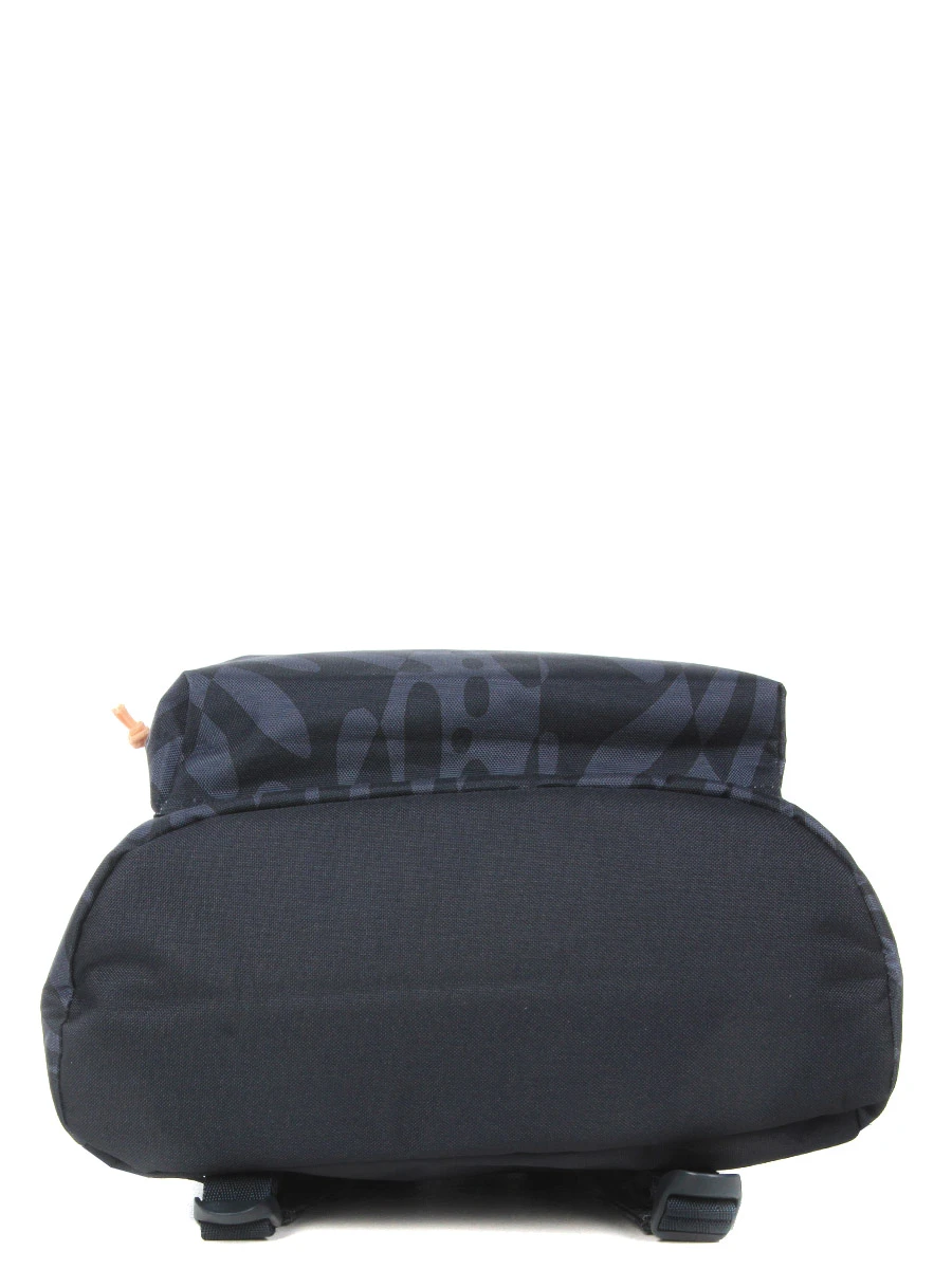 Sac à Dos Rip Curl Afterglow Dome + Trousse 8 Sac à Dos Rip Curl Afterglow Dome + Trousse – Image 8