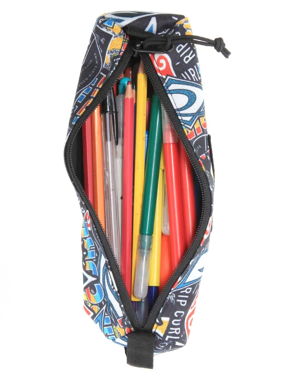 Sac à Dos Rip Curl Mayhem Dome + Trousse 15 Sac à Dos Rip Curl Mayhem Dome + Trousse – Image 15