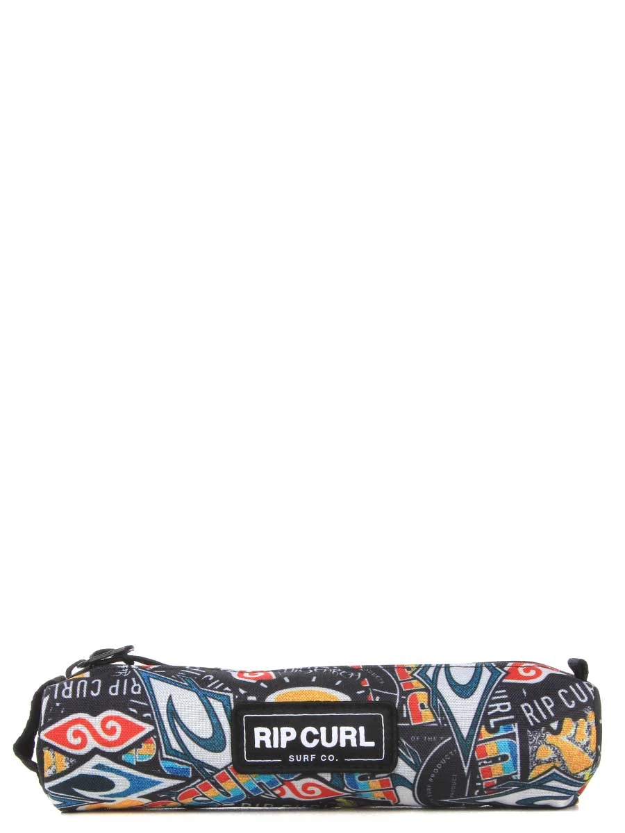 Sac à Dos Rip Curl Mayhem Dome + Trousse 13 Sac à Dos Rip Curl Mayhem Dome + Trousse – Image 13