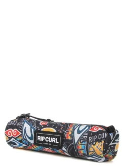 Sac à Dos Rip Curl Mayhem Dome + Trousse 27 Sac à Dos Rip Curl Mayhem Dome + Trousse -Delsey Valises Boutique sac dos rip curl 857933z