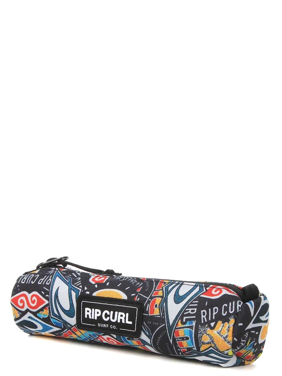 Sac à Dos Rip Curl Mayhem Dome + Trousse 12 Sac à Dos Rip Curl Mayhem Dome + Trousse – Image 12