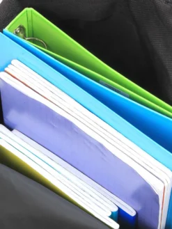 Sac à Dos Rip Curl Mayhem Dome + Trousse 24 Sac à Dos Rip Curl Mayhem Dome + Trousse -Delsey Valises Boutique sac dos rip curl 857936z