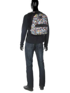 Sac à Dos Rip Curl Mayhem Dome + Trousse 31 Sac à Dos Rip Curl Mayhem Dome + Trousse -Delsey Valises Boutique sac dos rip curl 857937z