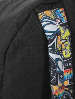 Sac à Dos Rip Curl Mayhem Dome + Trousse 26 Sac à Dos Rip Curl Mayhem Dome + Trousse -Delsey Valises Boutique sac dos rip curl 857941z