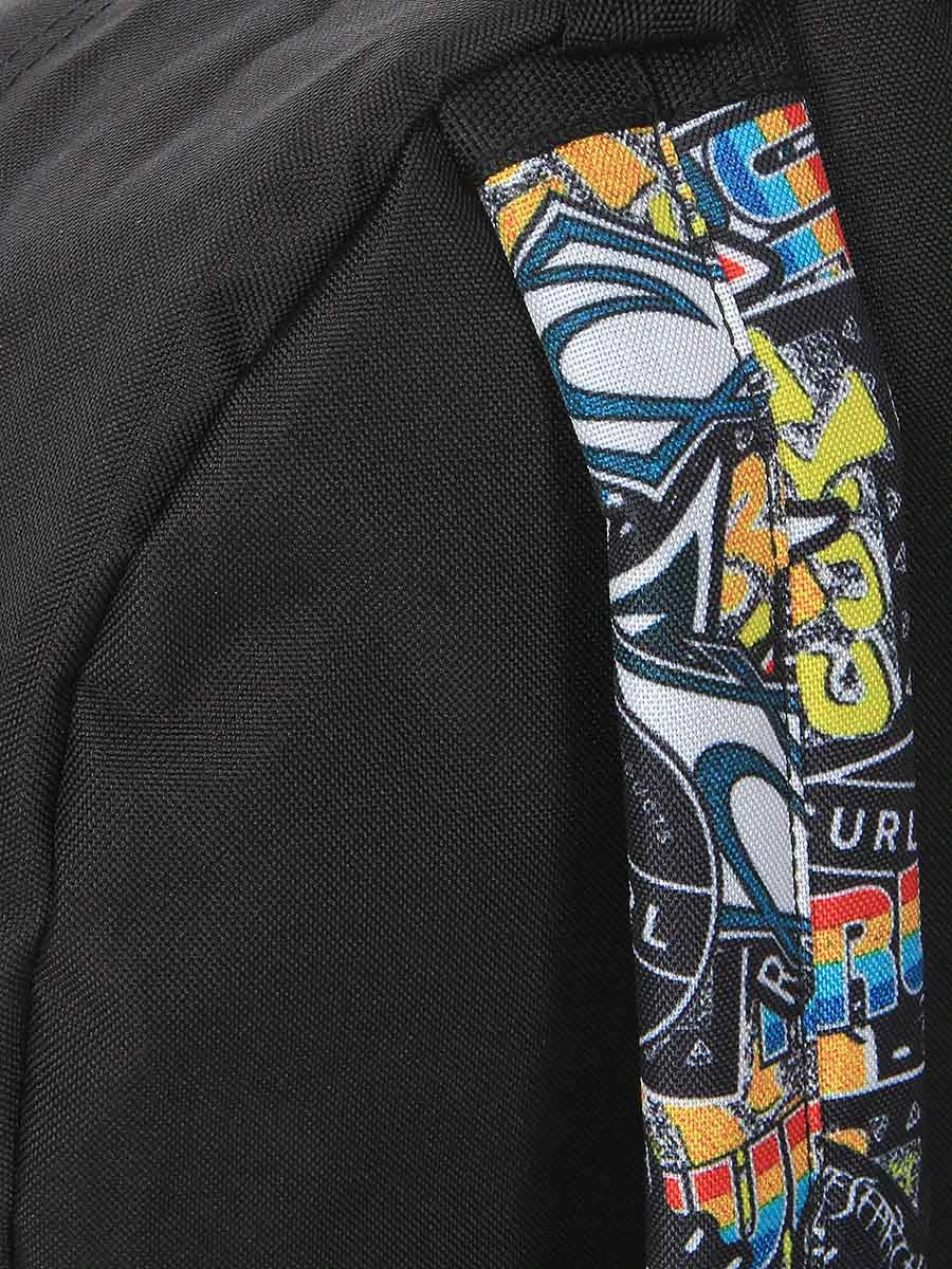 Sac à Dos Rip Curl Mayhem Dome + Trousse 11 Sac à Dos Rip Curl Mayhem Dome + Trousse – Image 11