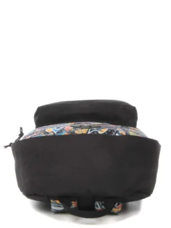 Sac à Dos Rip Curl Mayhem Dome + Trousse 22 Sac à Dos Rip Curl Mayhem Dome + Trousse -Delsey Valises Boutique sac dos rip curl 857944z