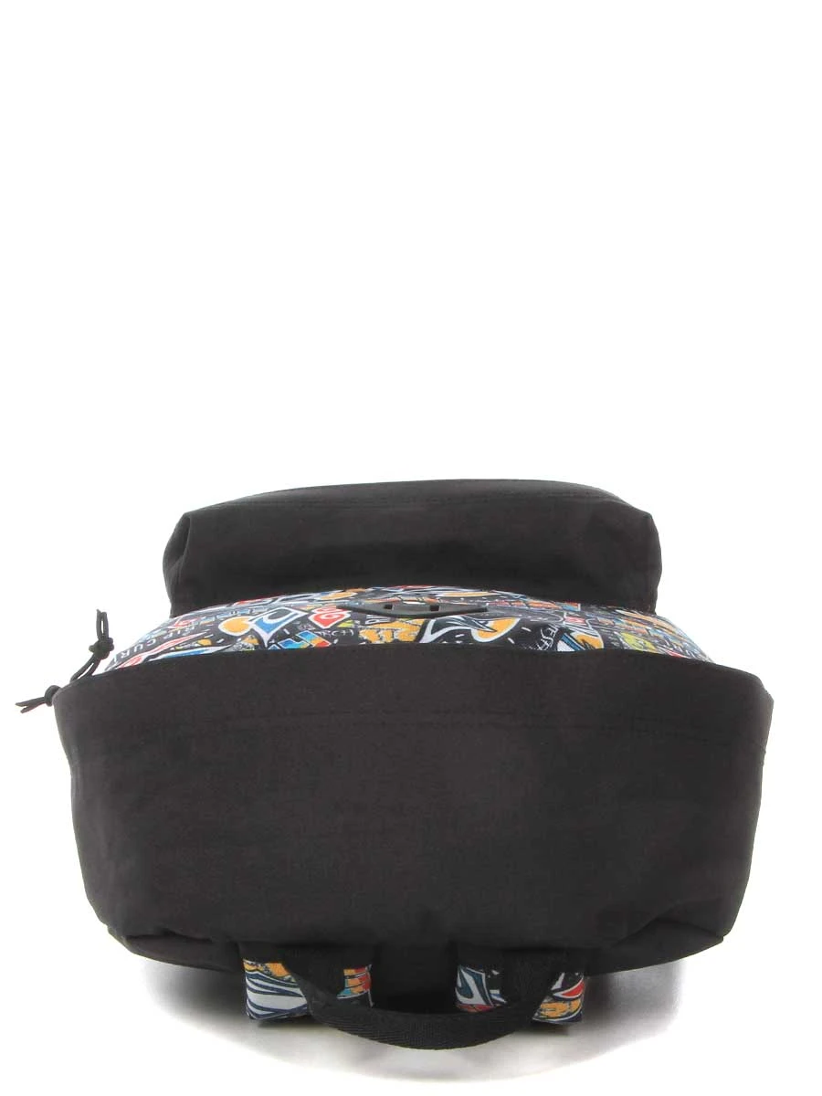 Sac à Dos Rip Curl Mayhem Dome + Trousse 7 Sac à Dos Rip Curl Mayhem Dome + Trousse – Image 7