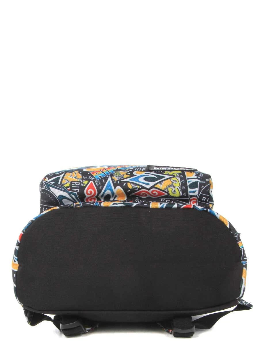 Sac à Dos Rip Curl Mayhem Dome + Trousse 8 Sac à Dos Rip Curl Mayhem Dome + Trousse – Image 8