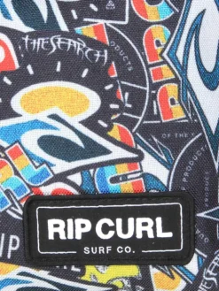 Sac à Dos Rip Curl Mayhem Dome + Trousse 19 Sac à Dos Rip Curl Mayhem Dome + Trousse -Delsey Valises Boutique sac dos rip curl 857946z