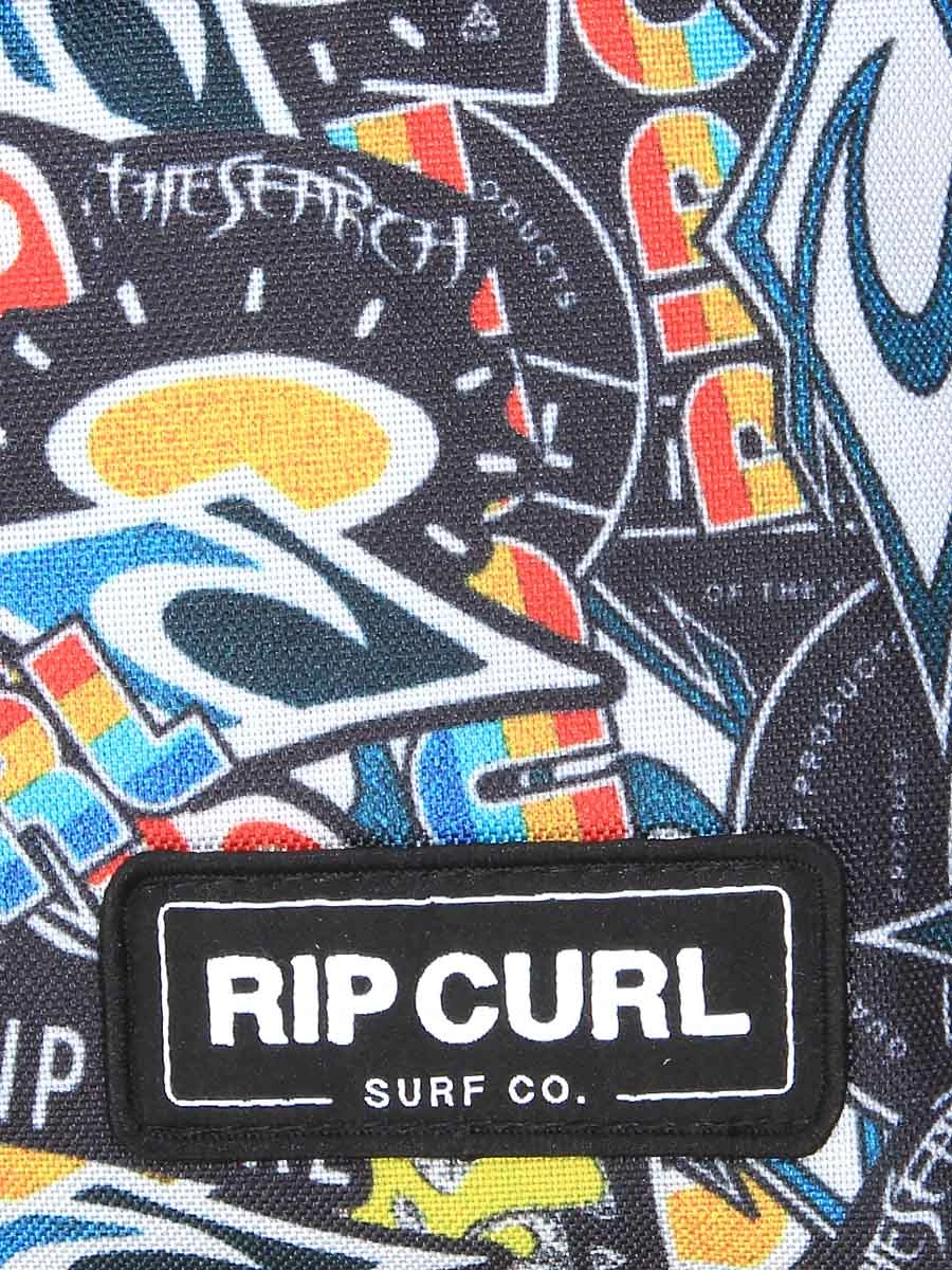 Sac à Dos Rip Curl Mayhem Dome + Trousse 4 Sac à Dos Rip Curl Mayhem Dome + Trousse – Image 4