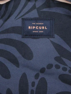 Sac à Dos Rip Curl Afterglow Dome + Trousse 18 Sac à Dos Rip Curl Afterglow Dome + Trousse -Delsey Valises Boutique sac dos rip curl 858826z