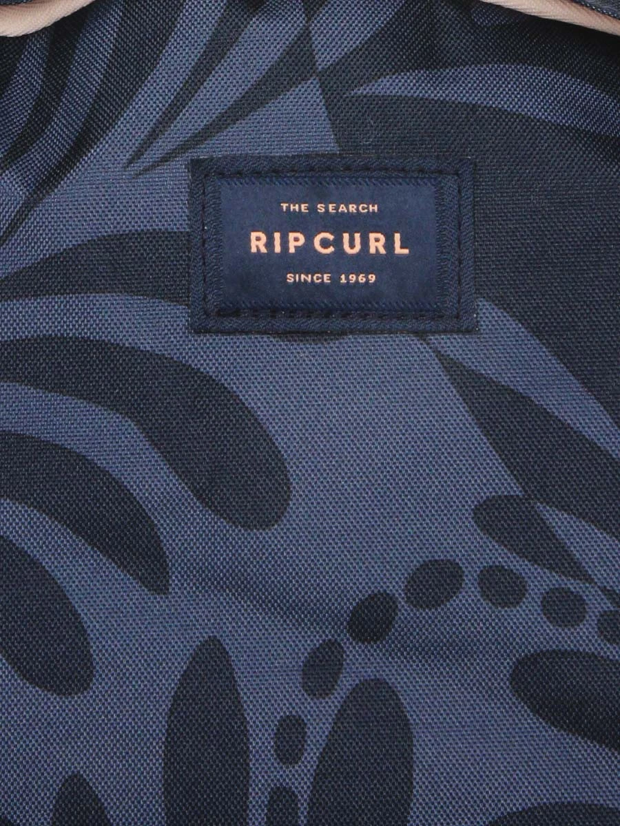 Sac à Dos Rip Curl Afterglow Dome + Trousse 4 Sac à Dos Rip Curl Afterglow Dome + Trousse – Image 4