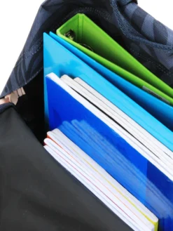 Sac à Dos Rip Curl Afterglow Dome + Trousse 23 Sac à Dos Rip Curl Afterglow Dome + Trousse -Delsey Valises Boutique sac dos rip curl 859317z