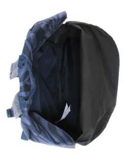 Sac à Dos Rip Curl Afterglow Dome + Trousse 24 Sac à Dos Rip Curl Afterglow Dome + Trousse -Delsey Valises Boutique sac dos rip curl 859318z