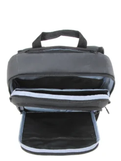 Sac à Dos Rip Curl Midnight F-Light Slim -Delsey Valises Boutique sac dos rip curl 862928z