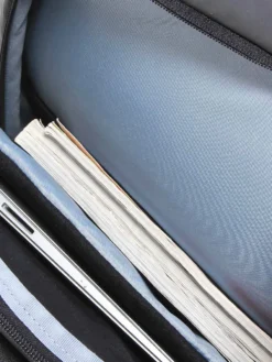 Sac à Dos Rip Curl Midnight F-Light Slim -Delsey Valises Boutique sac dos rip curl 862929z