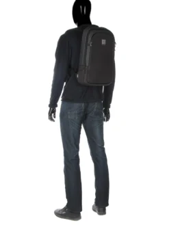 Sac à Dos Rip Curl Midnight F-Light Slim -Delsey Valises Boutique sac dos rip curl 862931z