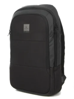 Sac à Dos Rip Curl Midnight F-Light Slim