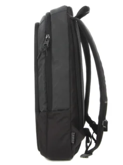 Sac à Dos Rip Curl Midnight F-Light Slim -Delsey Valises Boutique sac dos rip curl 862935z