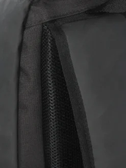 Sac à Dos Rip Curl Midnight F-Light Slim -Delsey Valises Boutique sac dos rip curl 862936z