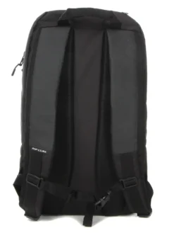 Sac à Dos Rip Curl Midnight F-Light Slim -Delsey Valises Boutique sac dos rip curl 862937z