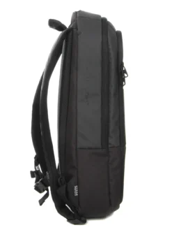 Sac à Dos Rip Curl Midnight F-Light Slim -Delsey Valises Boutique sac dos rip curl 862938z