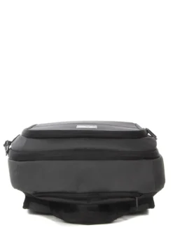 Sac à Dos Rip Curl Midnight F-Light Slim -Delsey Valises Boutique sac dos rip curl 862939z