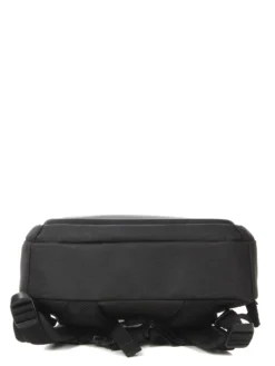 Sac à Dos Rip Curl Midnight F-Light Slim -Delsey Valises Boutique sac dos rip curl 862940z