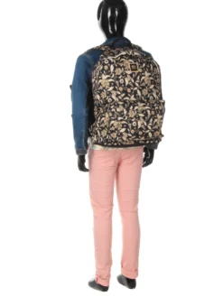 Sac à Dos Rip Curl Dreamer Dome + Trousse -Delsey Valises Boutique sac dos rip curl 862994z