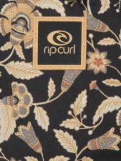 Sac à Dos Rip Curl Dreamer Dome + Trousse -Delsey Valises Boutique sac dos rip curl 862996z