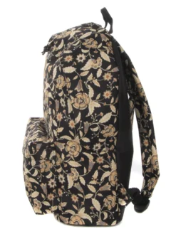 Sac à Dos Rip Curl Dreamer Dome + Trousse -Delsey Valises Boutique sac dos rip curl 862998z