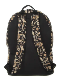 Sac à Dos Rip Curl Dreamer Dome + Trousse -Delsey Valises Boutique sac dos rip curl 863000z