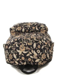 Sac à Dos Rip Curl Dreamer Dome + Trousse -Delsey Valises Boutique sac dos rip curl 863003z