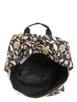 Sac à Dos Rip Curl Dreamer Dome + Trousse -Delsey Valises Boutique sac dos rip curl 863004z