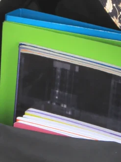 Sac à Dos Rip Curl Dreamer Dome + Trousse -Delsey Valises Boutique sac dos rip curl 863005z