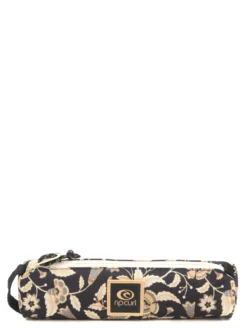 Sac à Dos Rip Curl Dreamer Dome + Trousse -Delsey Valises Boutique sac dos rip curl 863006z