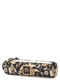 Sac à Dos Rip Curl Dreamer Dome + Trousse -Delsey Valises Boutique sac dos rip curl 863007z