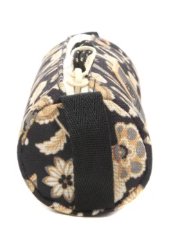 Sac à Dos Rip Curl Dreamer Dome + Trousse -Delsey Valises Boutique sac dos rip curl 863008z