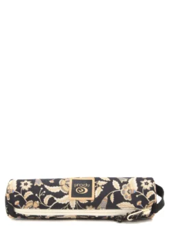 Sac à Dos Rip Curl Dreamer Dome + Trousse -Delsey Valises Boutique sac dos rip curl 863009z