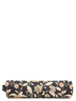 Sac à Dos Rip Curl Dreamer Dome + Trousse -Delsey Valises Boutique sac dos rip curl 863010z