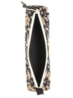 Sac à Dos Rip Curl Dreamer Dome + Trousse -Delsey Valises Boutique sac dos rip curl 863011z