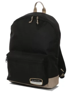 Sac à Dos Rip Curl Pro Eco Dome 17 L 25 Sac à Dos Rip Curl Pro Eco Dome 17 L -Delsey Valises Boutique sac dos rip curl 865435z