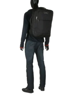 Sac à Dos Roncato Joy -Delsey Valises Boutique sac dos roncato 732025z