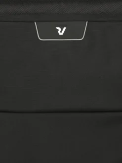 Sac à Dos Roncato Joy -Delsey Valises Boutique sac dos roncato 732027z