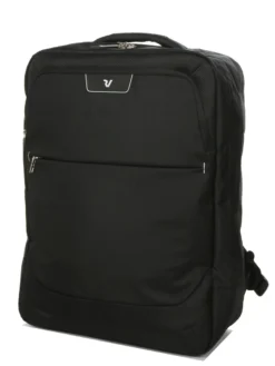 Sac à Dos Roncato Joy