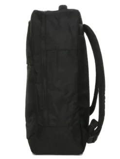 Sac à Dos Roncato Joy -Delsey Valises Boutique sac dos roncato 732029z