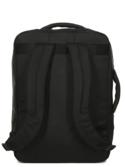 Sac à Dos Roncato Joy -Delsey Valises Boutique sac dos roncato 732030z